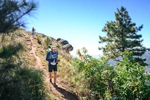 BIB: 
                            <button type="button" onclick="openModal(26603442)" class="btn btn-primary btn-sm float-right btn-popup" data-toggle="modal" data-target=".modal-high-quality">
                        <i class="fas fa-shopping-cart"></i> Add to Cart
                    </button>
                                            <button type="button" onclick="isThisMe(26603442, true)" class="btn btn-success btn-sm float-right btn-popup btn-isme hidden" data-toggle="tooltip" data-placement="bottom" title="นี่คือรูปของคุณใช่ไหม คลิกที่นี่เพื่อเอาเข้าอัลบั้ม">
                        <i class="fas fa-plus"></i> Add to album
                    </button>
                    <button type="button" onclick="isThisMe(26603442, false)" class="btn btn-warning btn-sm float-right btn-popup btn-isnotme hidden">
                        <i class="fas fa-ban"></i> Remove from album
                    </button>